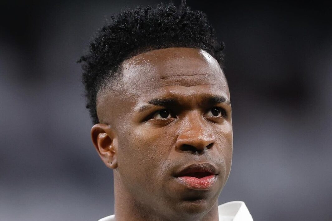 vinijr_1741126059_3581147407095175452_257901482