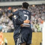 vinijr_1751036444_3664281741469330148_257901482