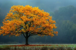 vista-fotorrealista-de-arvore-na-natureza-com-galhos-e-tronco