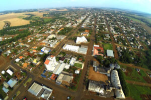 vista_aerea_santa_izabel_do_oeste