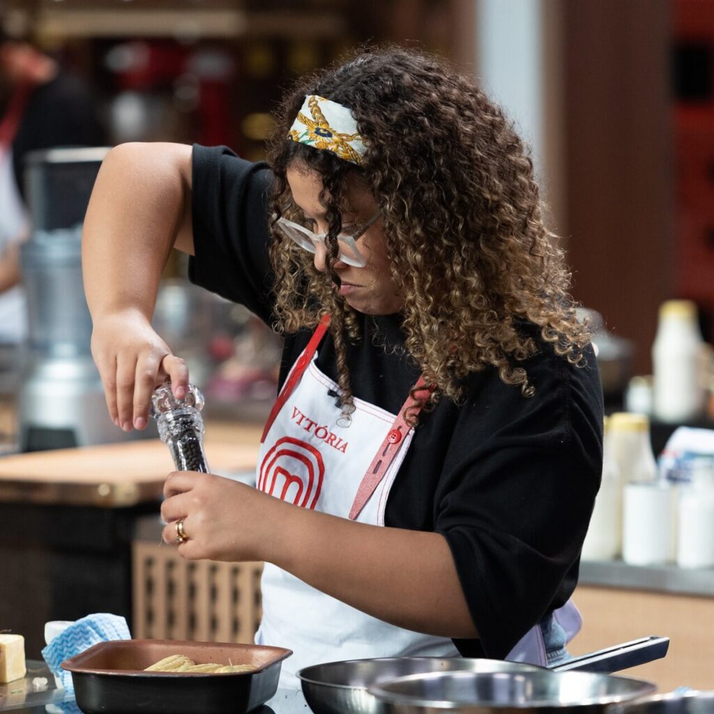 vitoria.ketyllin_1752769285_3678817866191817510_13471039714