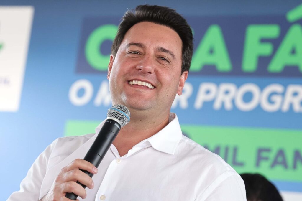 whatsapp_image_2025-07-17_at_12.44.49