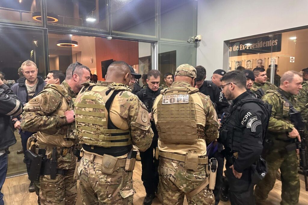 whatsapp_image_2025-07-22_at_07.49.06