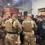 whatsapp_image_2025-07-22_at_07.49.06