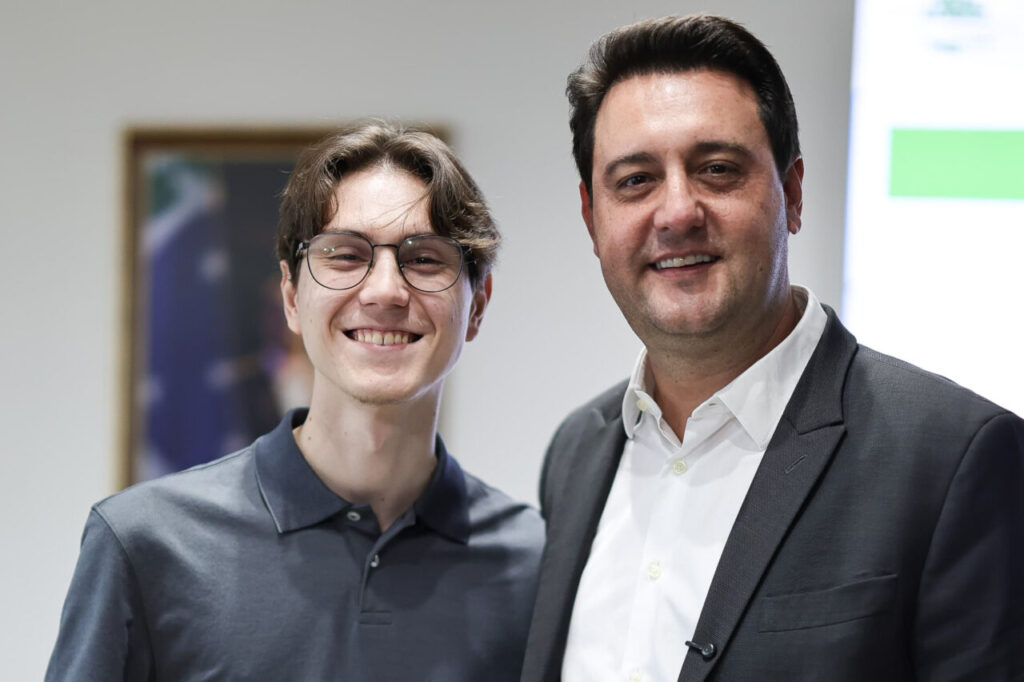 whatsapp_image_2025-07-22_at_13.40.05_1