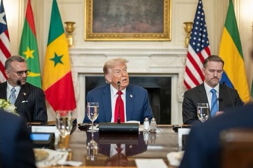 whitehouse_1752094559_3673157848340601678_72012334051