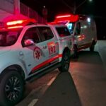 wmremove-transformed