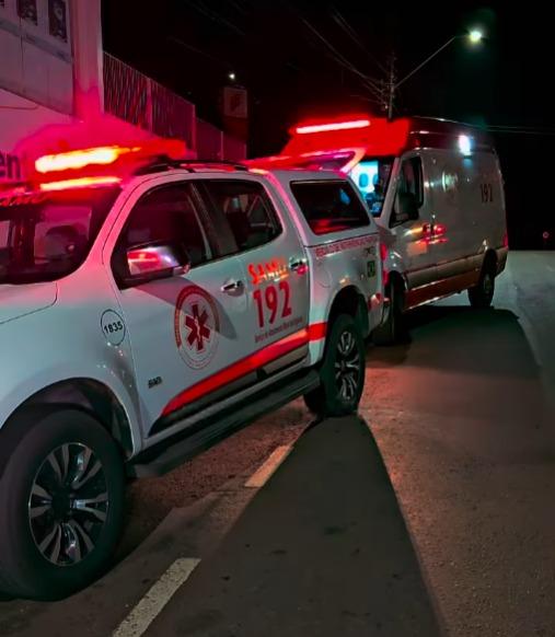 wmremove-transformed