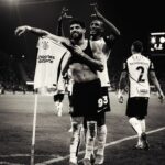 yurialberto_1746328694_3624790270915588639_1664713859