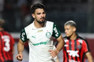 03082025-cg-palmeiras-gol-9931-2