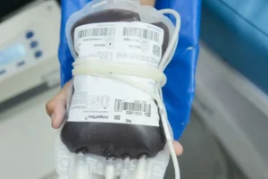 047b4ec9f3eec04cf9dc0fd4c42189e2