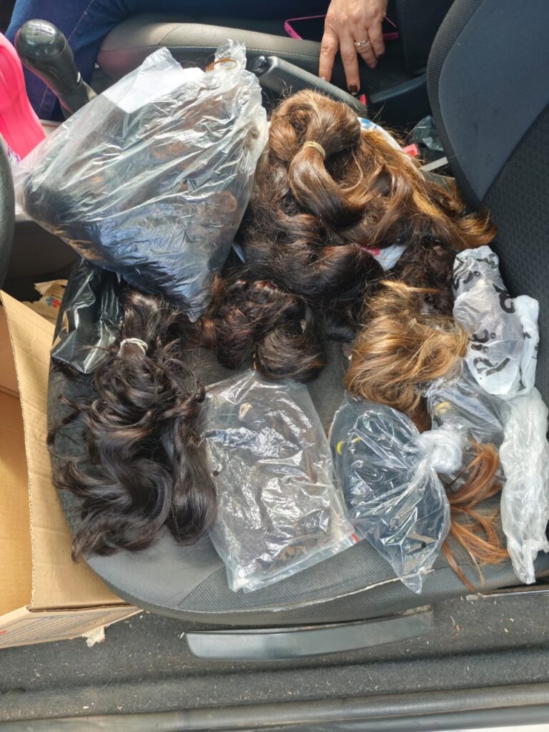 080825142244_cabelo_jpg