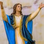 083c7dde192964b67e8358bf1ef13cca