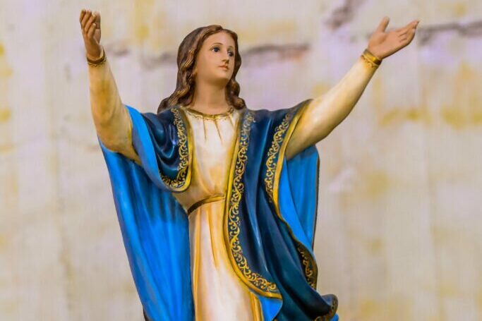 083c7dde192964b67e8358bf1ef13cca