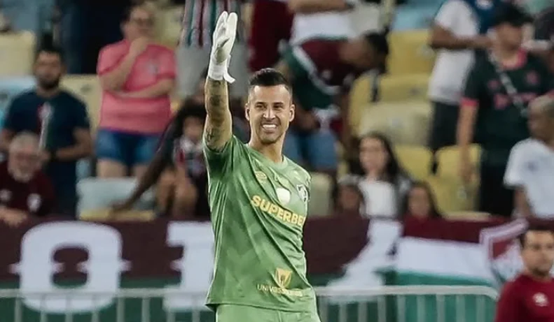 0ac9b7dac19f3ab9605ef72f242a8fa635e