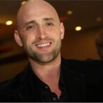 _118375932_paulo_gustavo_instagram