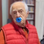 1424912679-vwepg7lgcjcapeibh5rc5lhbee