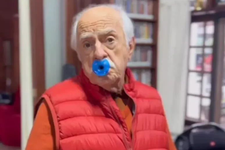 1424912679-vwepg7lgcjcapeibh5rc5lhbee