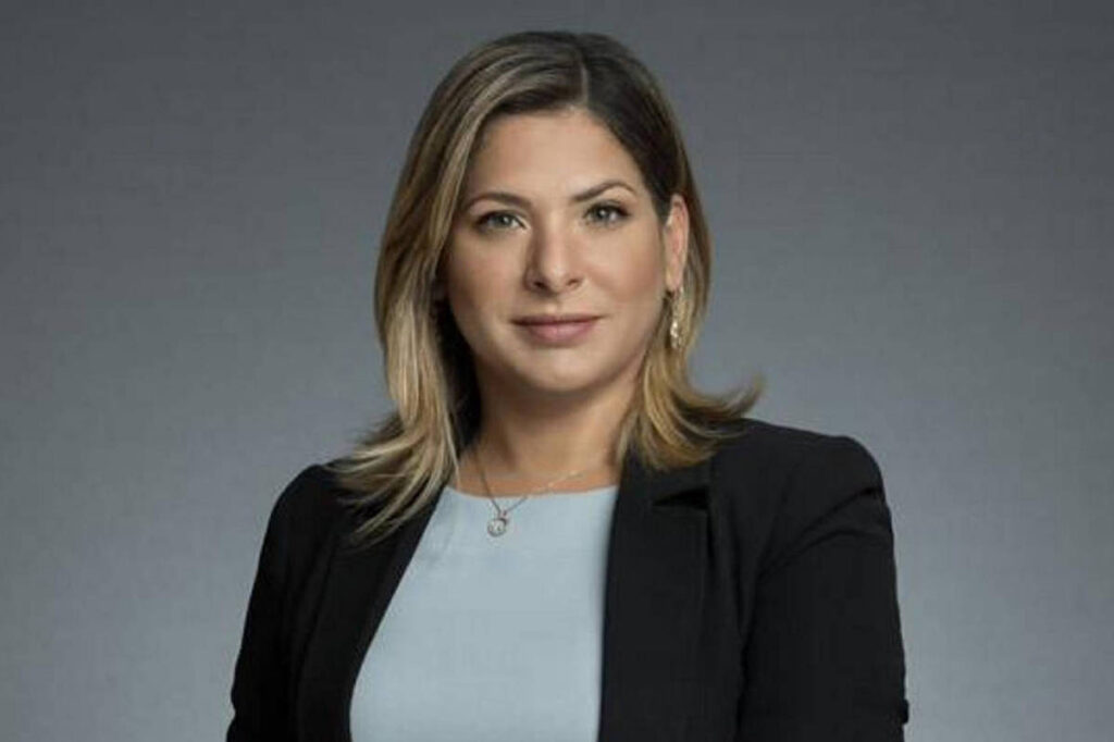 168901537664ac54505d687_1689015376_3x2_xl