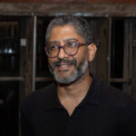 1701803651656f768311e88_1701803651_3x2_rt