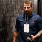 1_54038822739_1f20cd5854_h_easy-resize-com_-610×400-57952129