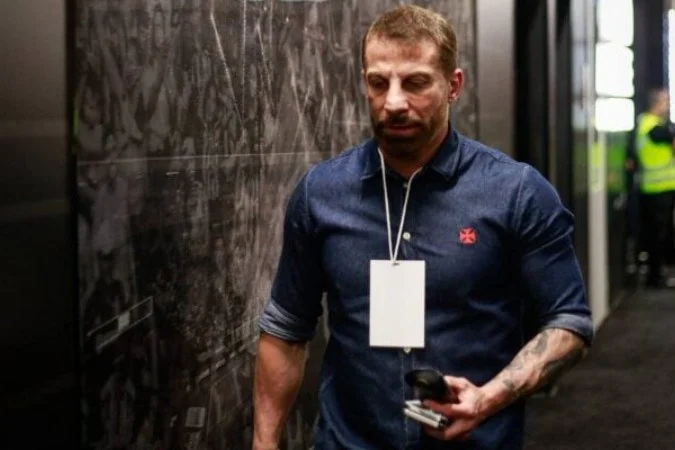 1_54038822739_1f20cd5854_h_easy-resize-com_-610×400-57952129