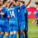 1_83a90ddd_7b7b_4d36_97e6_2bc3a1cf5cda-34240228