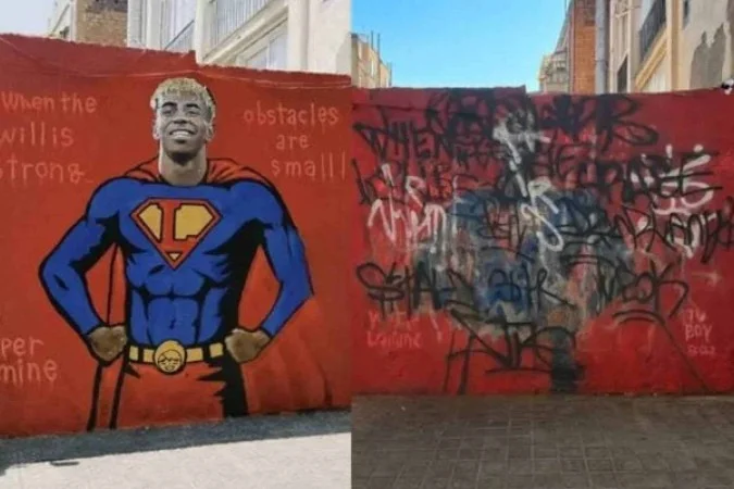 1_lamine_yamal_610x400-56616143