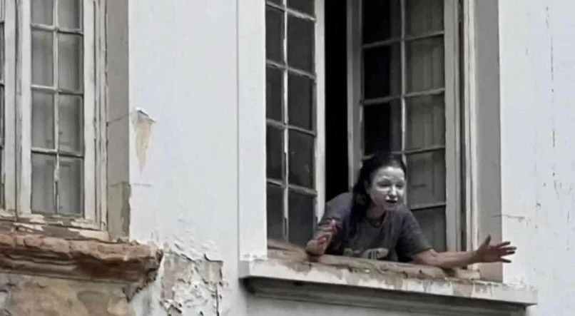 1_margarida_bonetti_filho-21307959