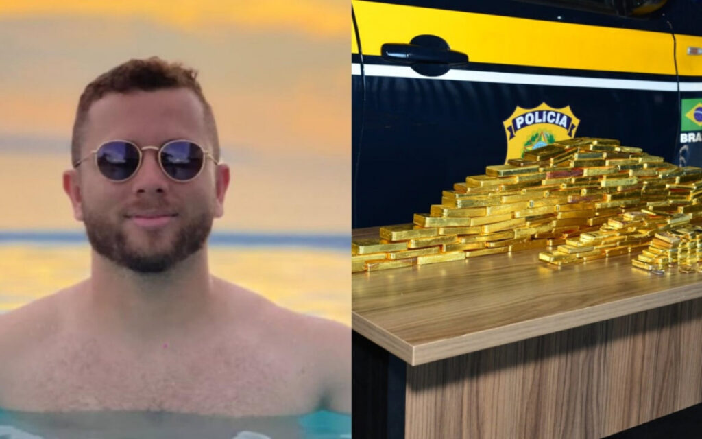 1_o_empresario_bruno_mendes_de_jesus_e_o_ouro_apreendido_com_ele_avaliado_em_mais_de_r_60_milhoes-36684470