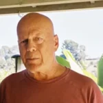 1_screenshot_1186-57165729