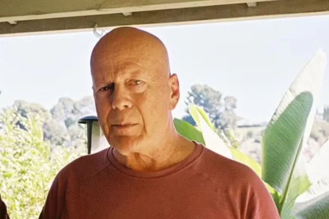 1_screenshot_1186-57165729