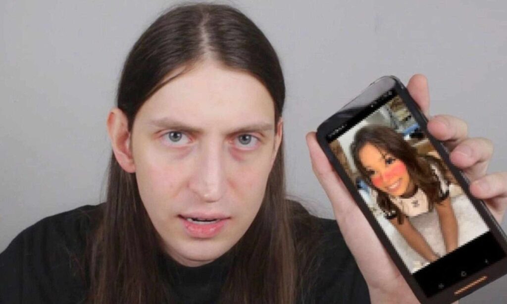 1_untitled-design—2025-08-09t092240-950-58131850