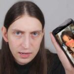 1_untitled-design—2025-08-09t092240-950-58131850