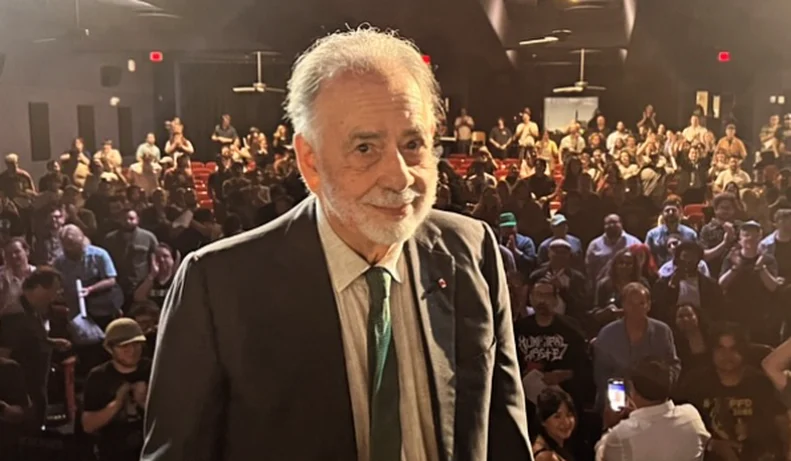 1faff51690e8cd1a00d3b74384ed89564ba