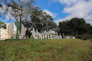 UEL