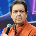 20230817151216931790e