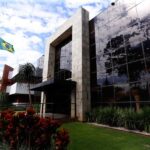 20250604_cmm_115e_m (1)