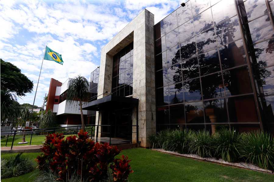 20250604_cmm_115e_m (1)