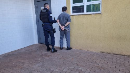 20250814_171258_censored-500×281