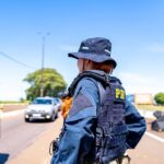 215873bd-299a-40c9-927e-02f819dd755b