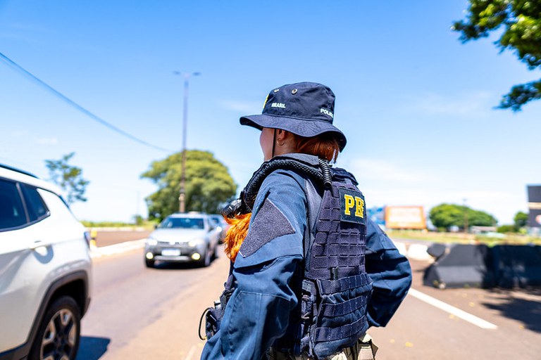 215873bd-299a-40c9-927e-02f819dd755b