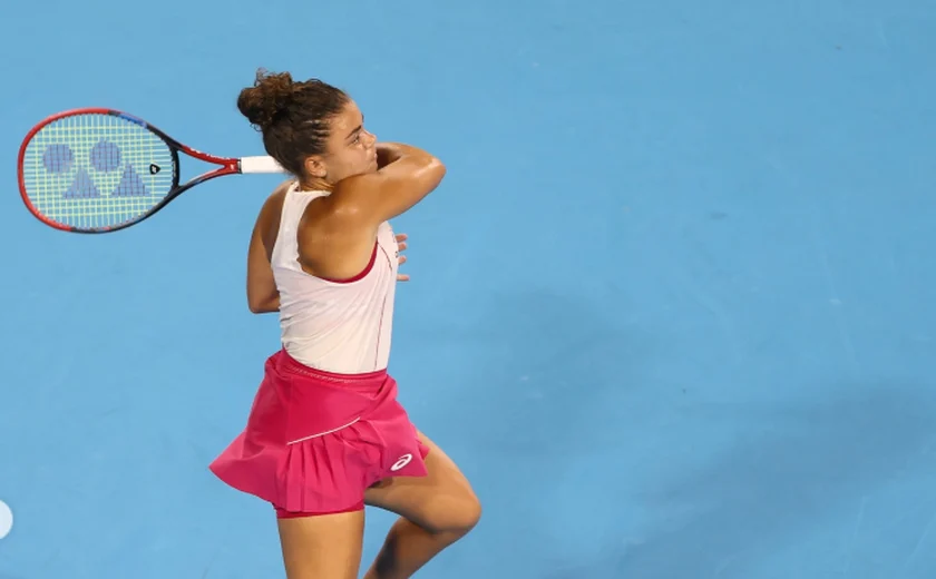 2bc06d3e-fc2a-42a7-b0f3-5b5a48a9f30a