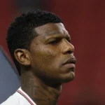 2cb259a7e5ea435ad5a8fb517deff874352