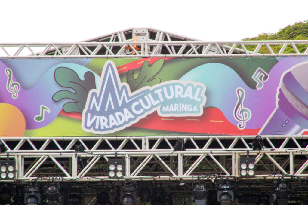 2f5d9e6e-0b7b-4dd6-b728-ea315f25545c