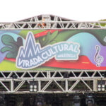 2f5d9e6e-0b7b-4dd6-b728-ea315f25545c