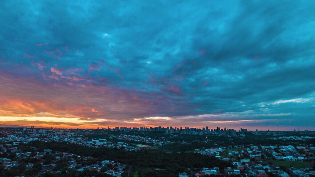 2fa68fd713cc74f762eb3facbc929fc3