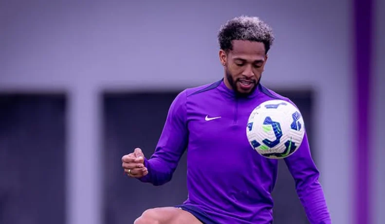 3e48b9b9a37274c4e50690c1967aaba14db