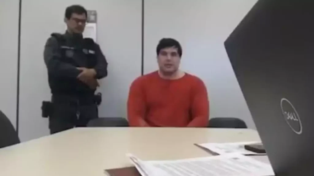 418273220-empresario-que-matou-gari-diz-que-em-carta-que-crime-foi-acidente