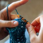 42add4c6-f1ad-4f05-8330-9db43d6a5452